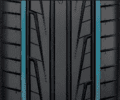 GOODYEAR EAGLE F1 Directional 5