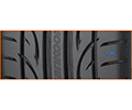 HANKOOK VENTUS V12 evo