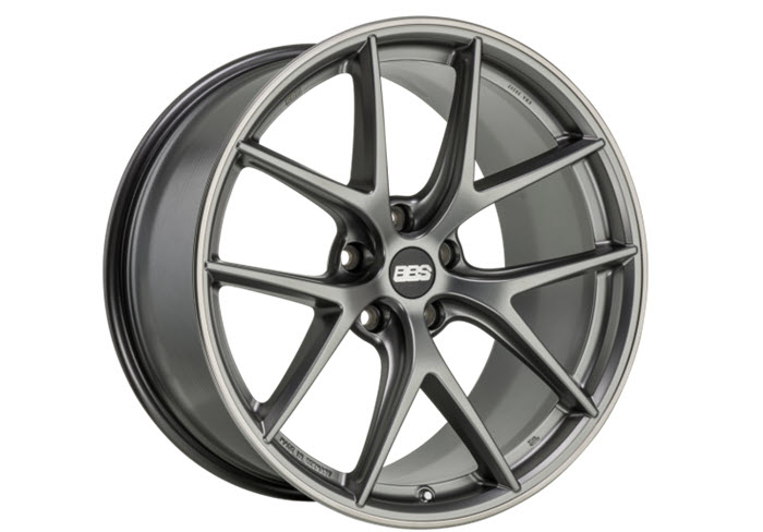 UltraContact-UC6-SUV