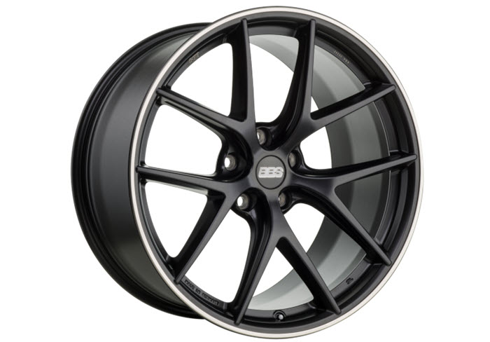 Discoverer-STT-PRO
