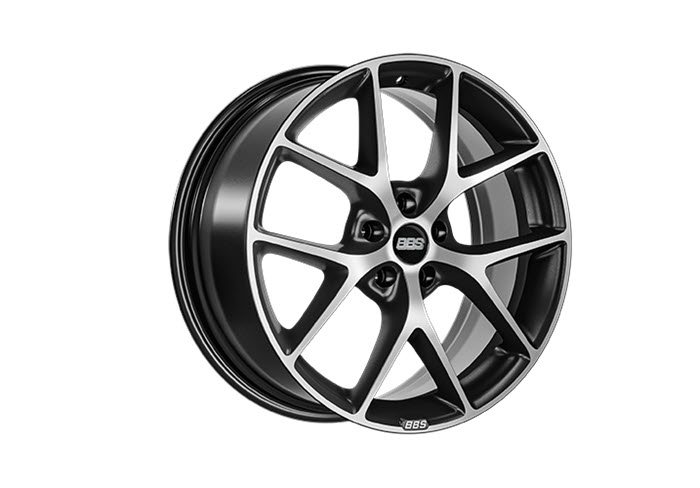 UltraContact-UC6-SUV