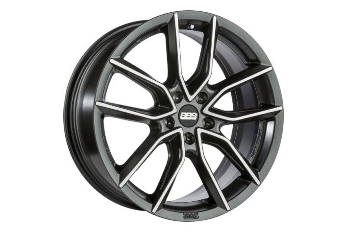 SP-Sport-Maxx-050+-SUV