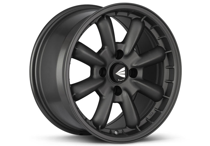 Duraplus