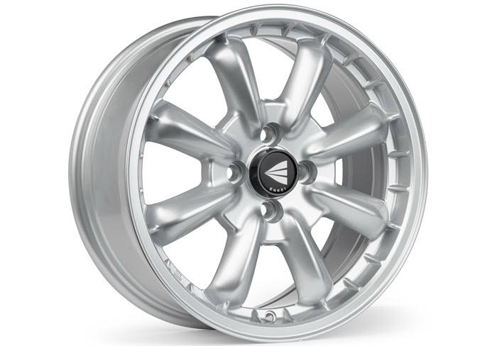 ADVAN-dB-E70