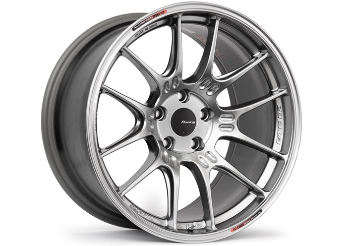 PARADA-Spec-X