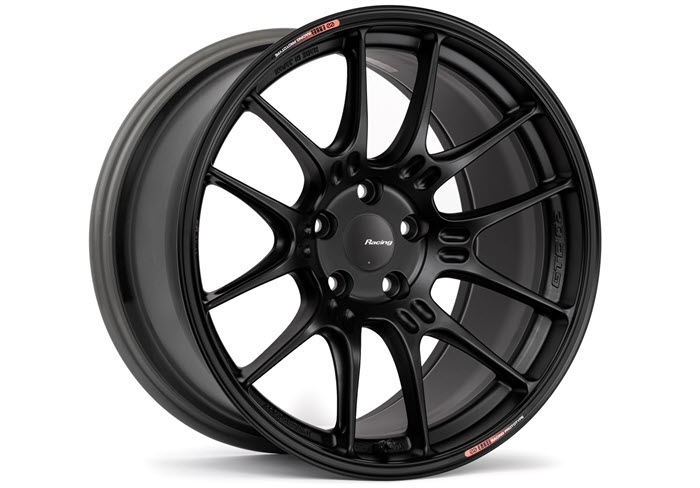 PARADA-Spec-X