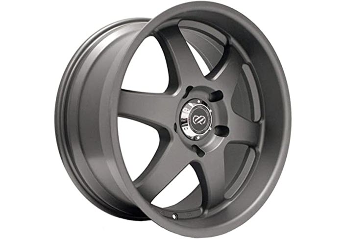 Discoverer-AT3-XLT
