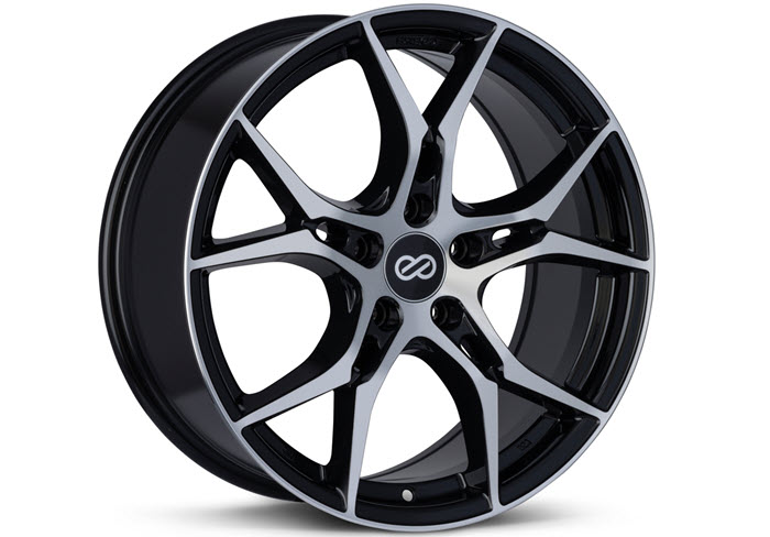 DUELER-HP-sport