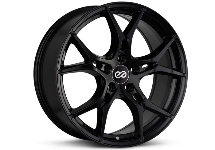 DUELER-HP-sport