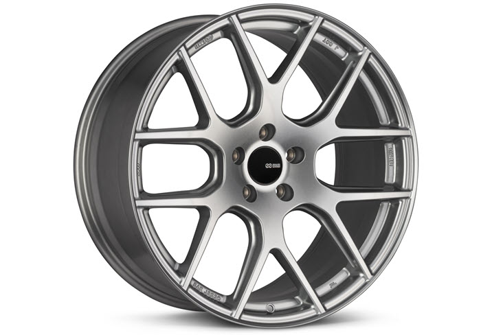 Discoverer-AT3-XLT
