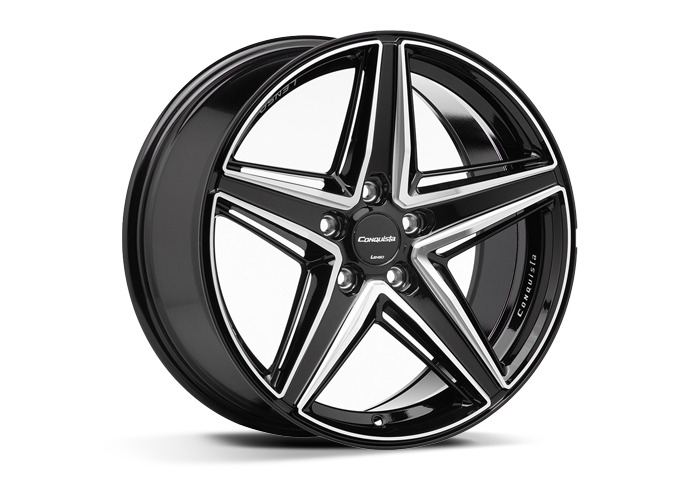 PILOT-SPORT-4