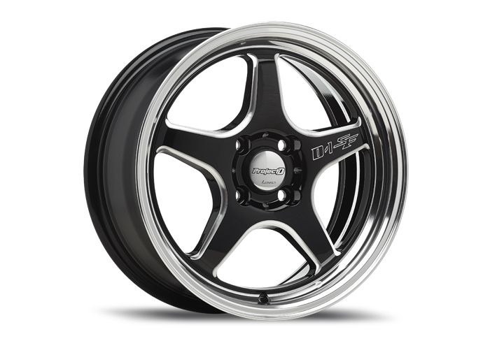 ADVAN-dB-E70