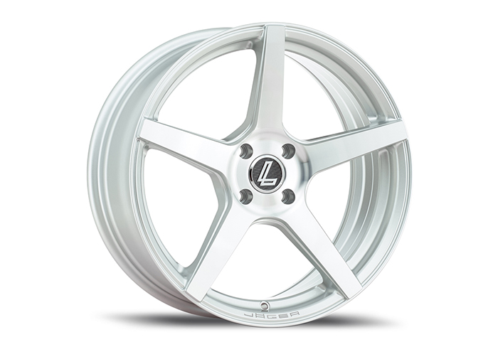 ADVAN-dB-E70