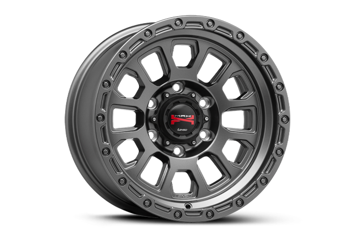 Turanza-ER370