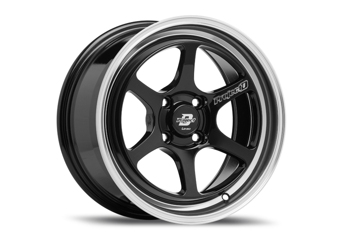 GEOLANDAR-SUV-G055