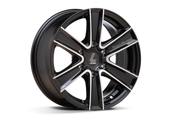 PRIMACY-SUV