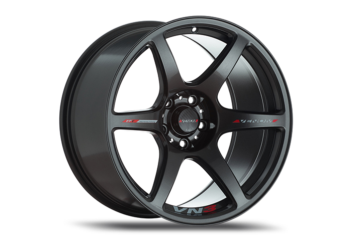 SP-SPORT-LM704