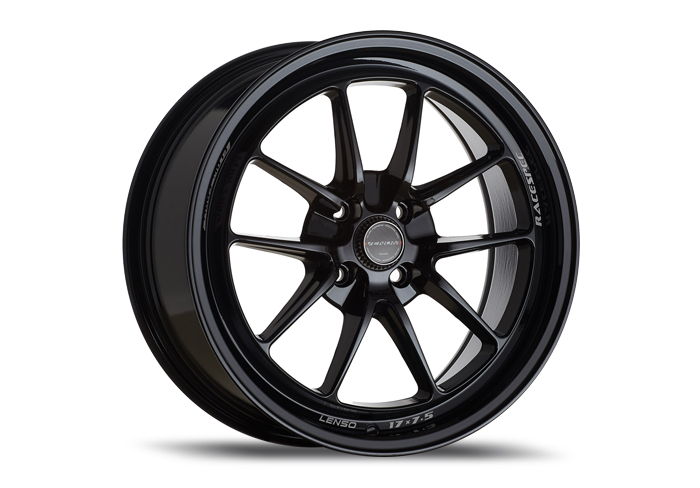 SP-SPORT-LM704