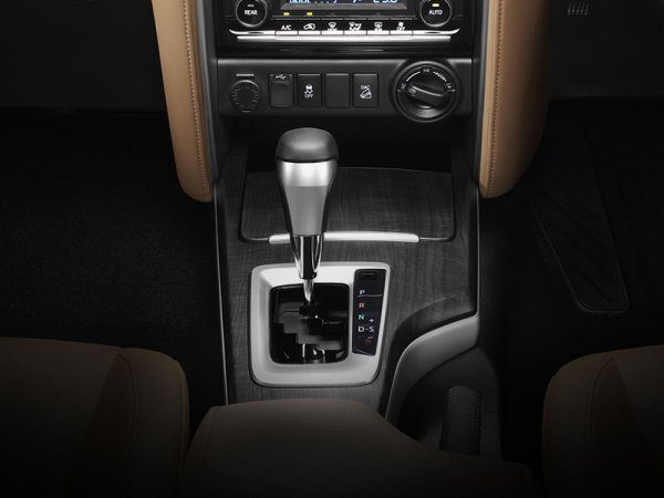 TOYOTA FORTUNER 2017 2018 โปรโมชั่นตารางผ่อนสบาย 13,097 บาท TOYOTA FORTUNER 2017 2018 โปรโมชั่นตารางผ่อนสบาย 13,097 บาท