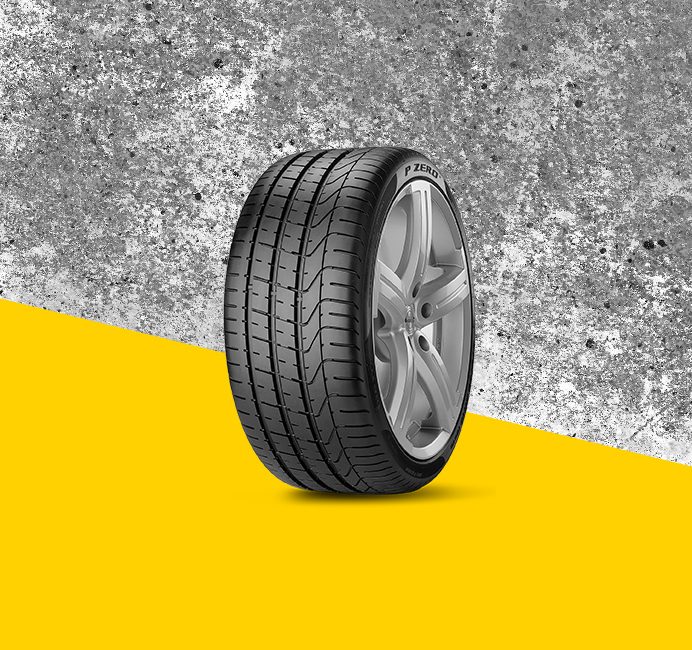 5 อันดับ ยาง Pirelli พีเรลลี่ ยอดนิยมจากยุโรปสู่ประเทศไทย 5 อันดับ ยาง Pirelli พีเรลลี่ ยอดนิยมจากยุโรปสู่ประเทศไทย