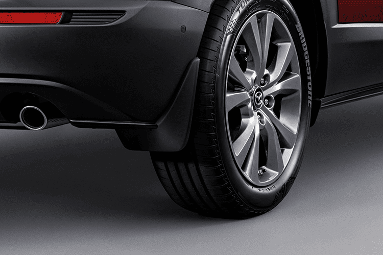 ALL NEW MAZDA CX30 2020 ราคา 989,000 มาสด้า CX30 ใหม่ ตารางผ่อนถูกสุด 10,000 บาท