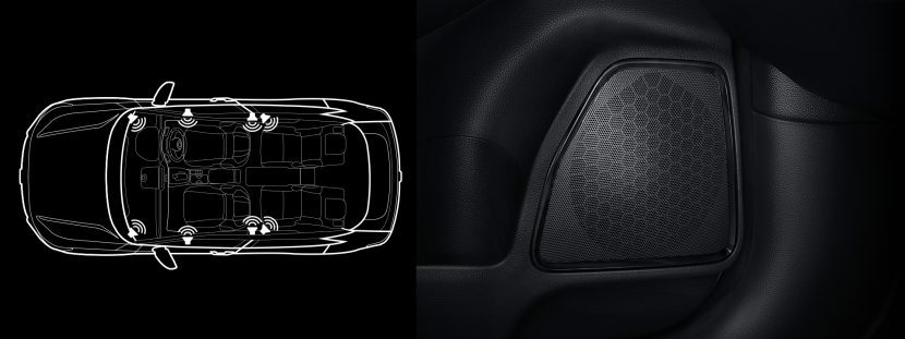 HONDA HRV 2025 ฮอนด้า เอชอาร์วี ราคา สเปค ตารางผ่อน