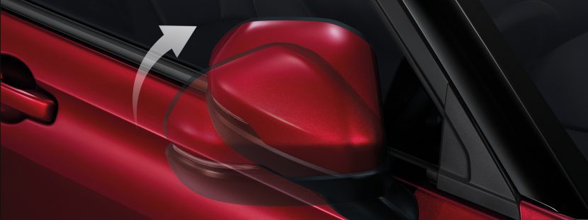HONDA HRV 2025 ฮอนด้า เอชอาร์วี ราคา สเปค ตารางผ่อน