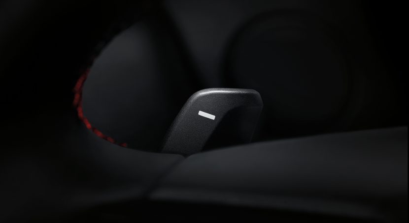 HONDA HRV 2025 ฮอนด้า เอชอาร์วี ราคา สเปค ตารางผ่อน