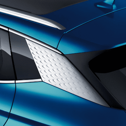 BYD ATTO 3 ราคาล่าสุด พร้อมตารางผ่อน ผ่อนเริ่ม 10,000 บาท
