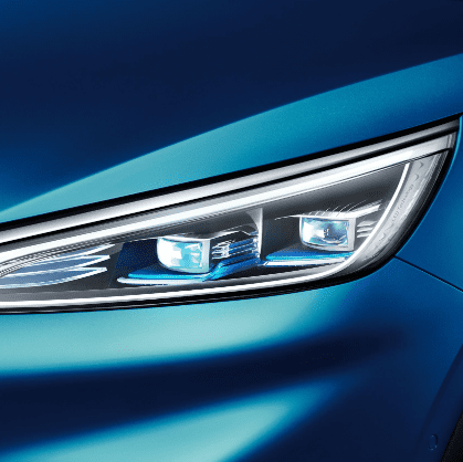 BYD ATTO 3 ราคาล่าสุด พร้อมตารางผ่อน ผ่อนเริ่ม 10,000 บาท