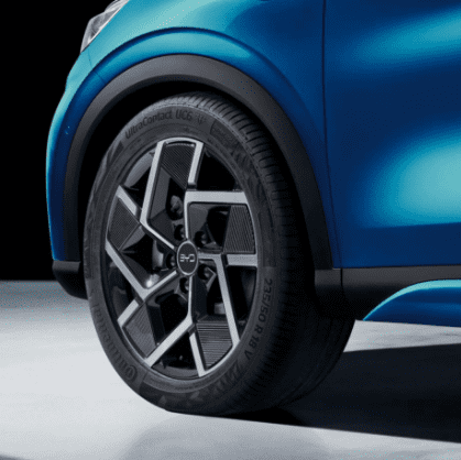 BYD ATTO 3 ราคาล่าสุด พร้อมตารางผ่อน ผ่อนเริ่ม 10,000 บาท