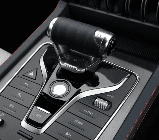 BYD ATTO 3 ราคาล่าสุด พร้อมตารางผ่อน ผ่อนเริ่ม 10,000 บาท