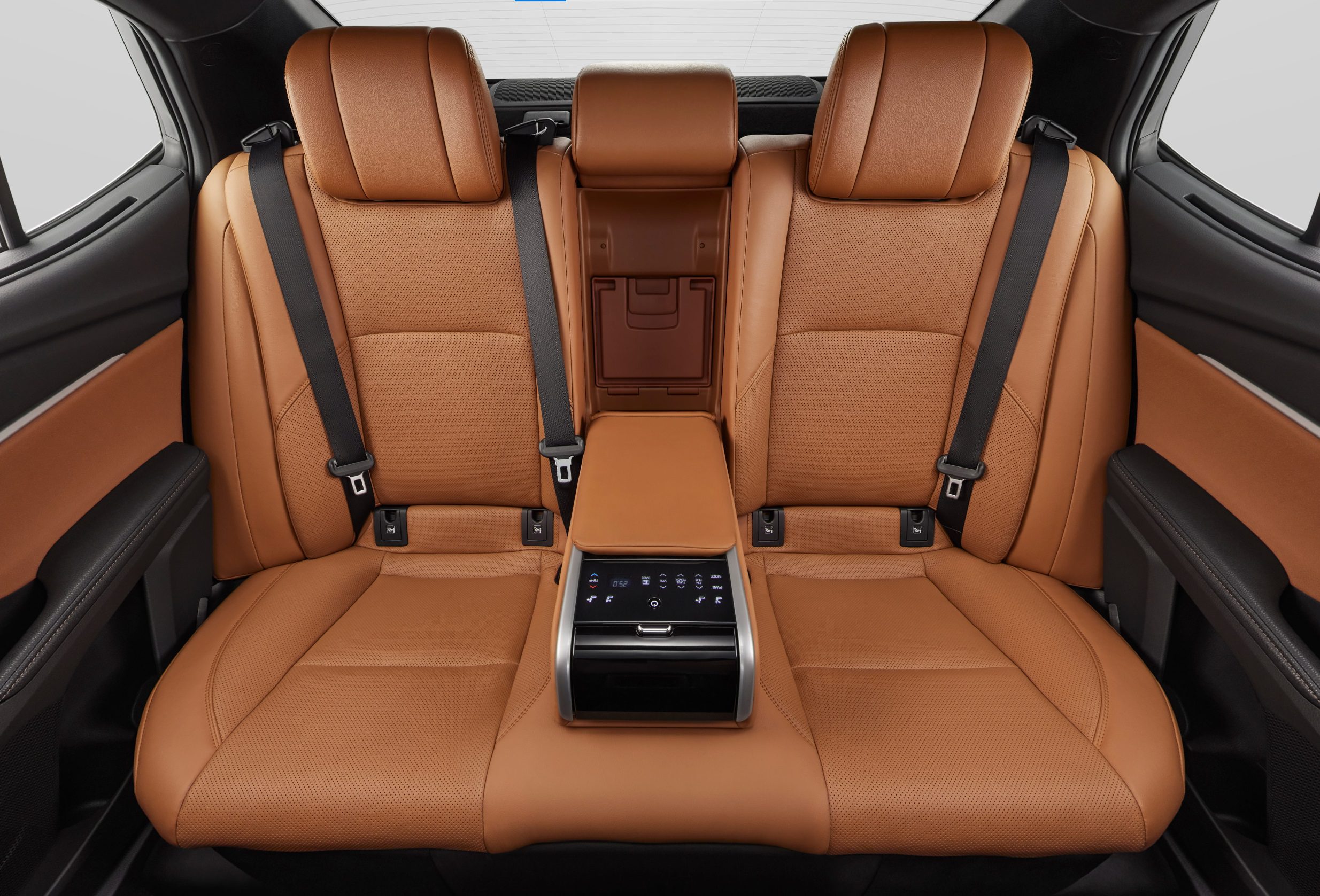 TOYOTA CAMRY 2025 ราคา ทุกรุ่น และตารางผ่อน