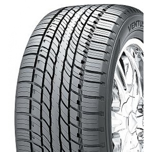 HANKOOK VENTUS AS RH07 ยาง SUV ใช้งานคุ้มค่า HANKOOK VENTUS AS RH07 ยาง SUV ใช้งานคุ้มค่า