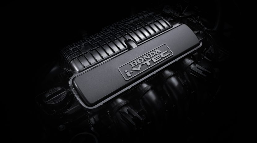 HONDA BRV 2019   2020 ราคา โปรโมชั่น และตารางผ่อน