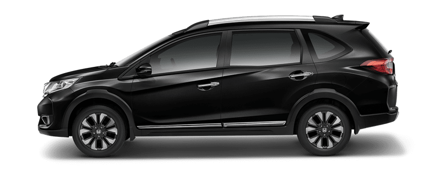 HONDA BRV 2019   2020 ราคา โปรโมชั่น และตารางผ่อน