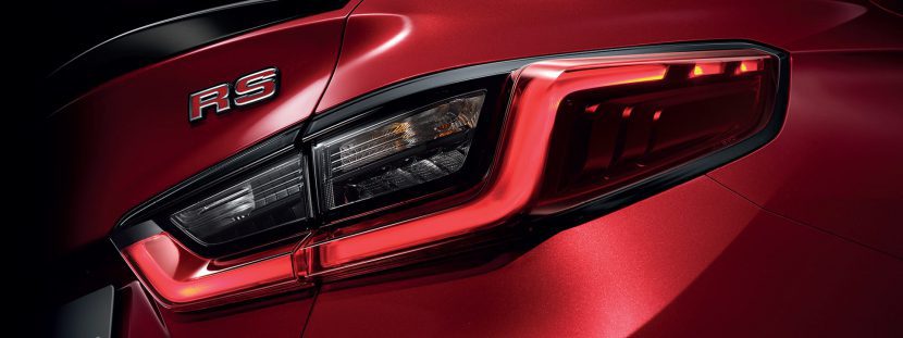 HONDA CITY TURBO 2022 Sedan ฮอนด้า ซิตี้  ราคาและตารางผ่อน