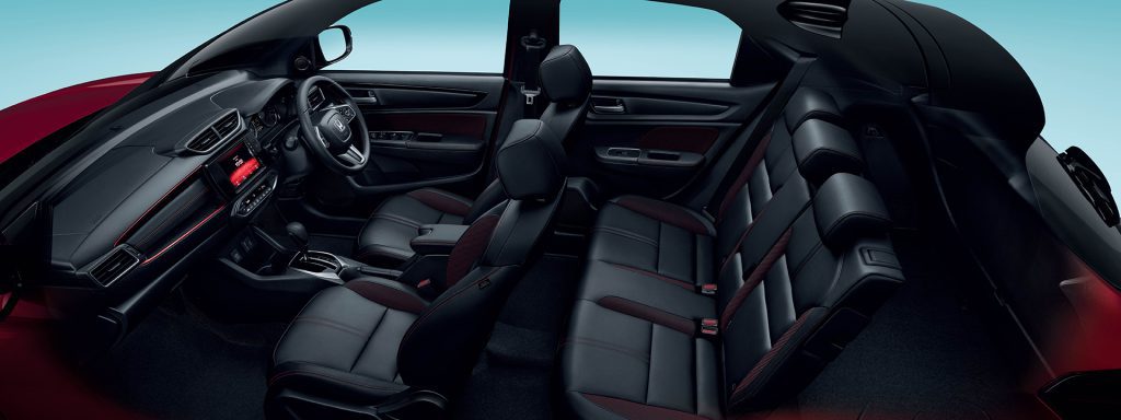 Honda WR V 2025 ราคา ตารางผ่อน สเปก รีวิว เปรียบเทียบคู่แข่ง