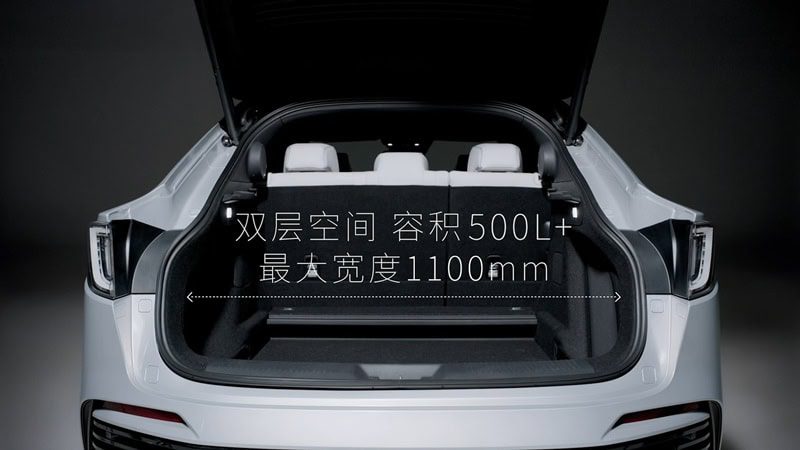 Honda eN2 2025 อนาคตใหม่แห่ง EV ซีดานล้ำยุค เตรียมผลิต 2025