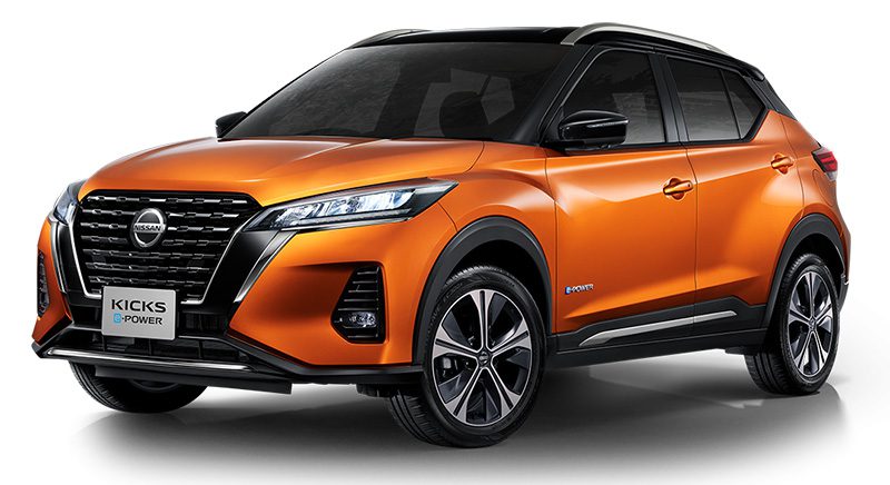 รอชม Hyundai Creta 2022 จะเปิดตัวในไทย มี.ค. 65 หรือไม่ รอชม Hyundai Creta 2022 จะเปิดตัวในไทย มี.ค. 65 หรือไม่