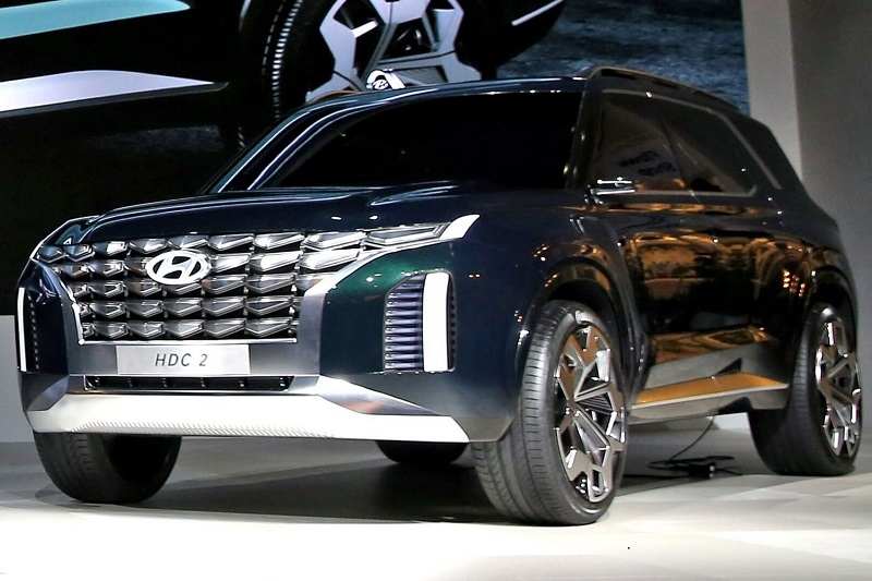 รอชม Hyundai Creta 2022 จะเปิดตัวในไทย มี.ค. 65 หรือไม่ รอชม Hyundai Creta 2022 จะเปิดตัวในไทย มี.ค. 65 หรือไม่