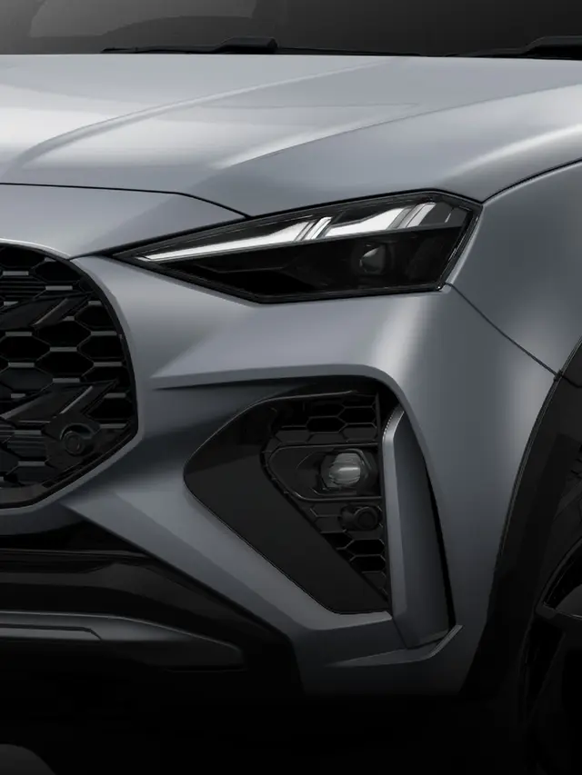 Isuzu MU X 2025 รีวิวล่าสุด ครบทุกสเปก ราคา ตารางผ่อน และจุดเด่น