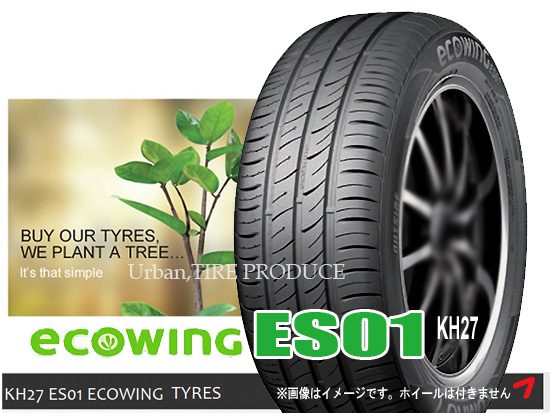 จัดอันดับ 13 ยาง 195/65 R15