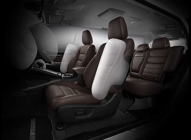 MITSUBISHI PAJERO SPORT 2019 ELITE EDITION มิซูบิชิ ปาเจโร สปอร์ต อีลิท เอดิชั่น ดอก 1.89 เปอร์เซ็น ประกันชั้น 1 นาน 3 ปี