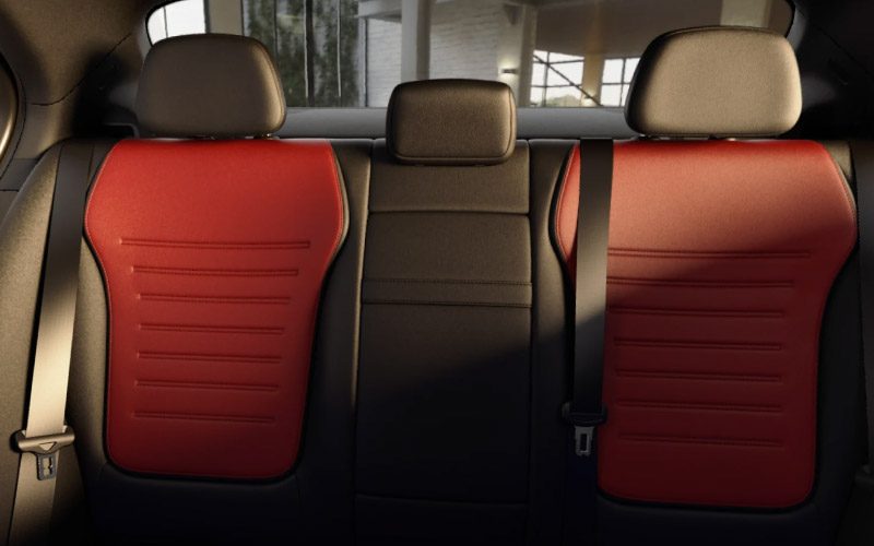 Mercedes Benz C Class 2022 เพิ่มรุ่นย่อยใหม่ปลั๊ก อิน ไฮบริด