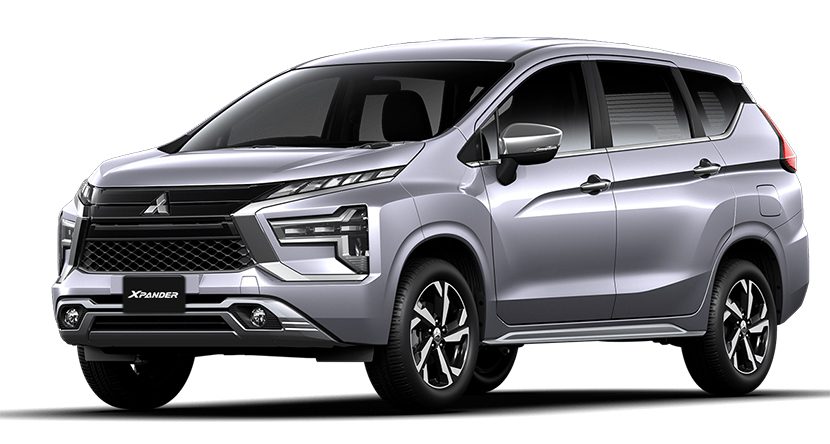 Toyota Veloz 2022 นำเข้าจากอินโดฯ เปิดตัวในไทย 24 ก.พ. 65 Toyota Veloz 2022 นำเข้าจากอินโดฯ เปิดตัวในไทย 24 ก.พ. 65