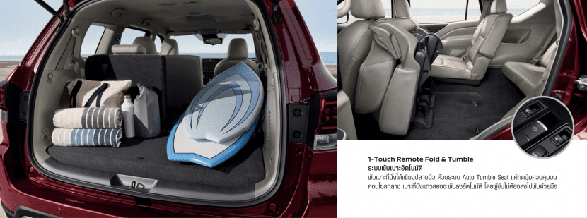 NEW NISSAN TERRA 2021 2022   นิสสันเทอร์ร่า ใหม่
