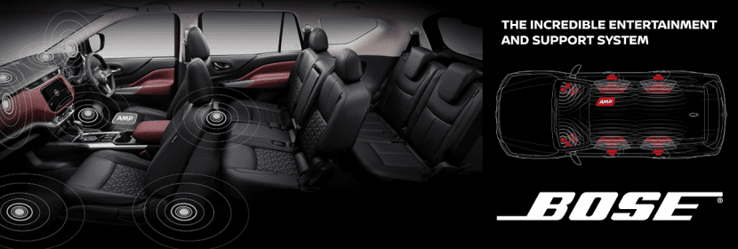 NEW NISSAN TERRA 2021 2022   นิสสันเทอร์ร่า ใหม่