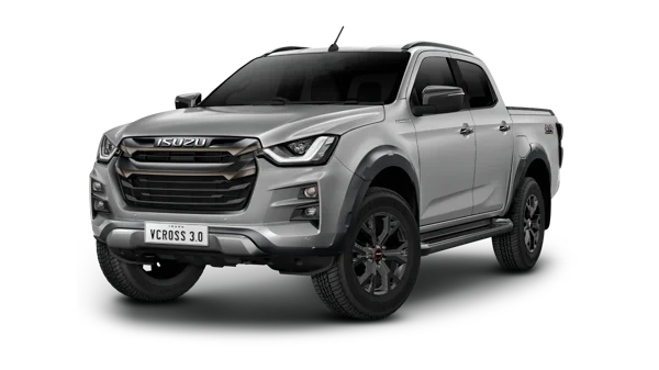 All New ISUZU D MAX 2022 ราคา สเปก และ ตารางผ่อน เริ่ม 5,800 บาท