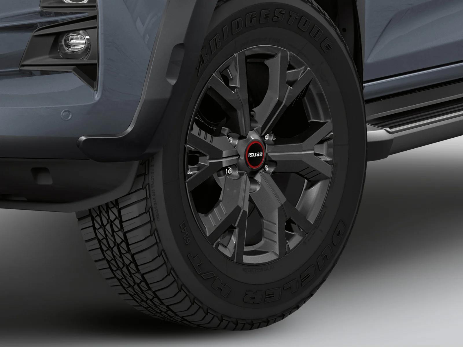 All New ISUZU D MAX 2022 ราคา สเปก และ ตารางผ่อน เริ่ม 5,800 บาท